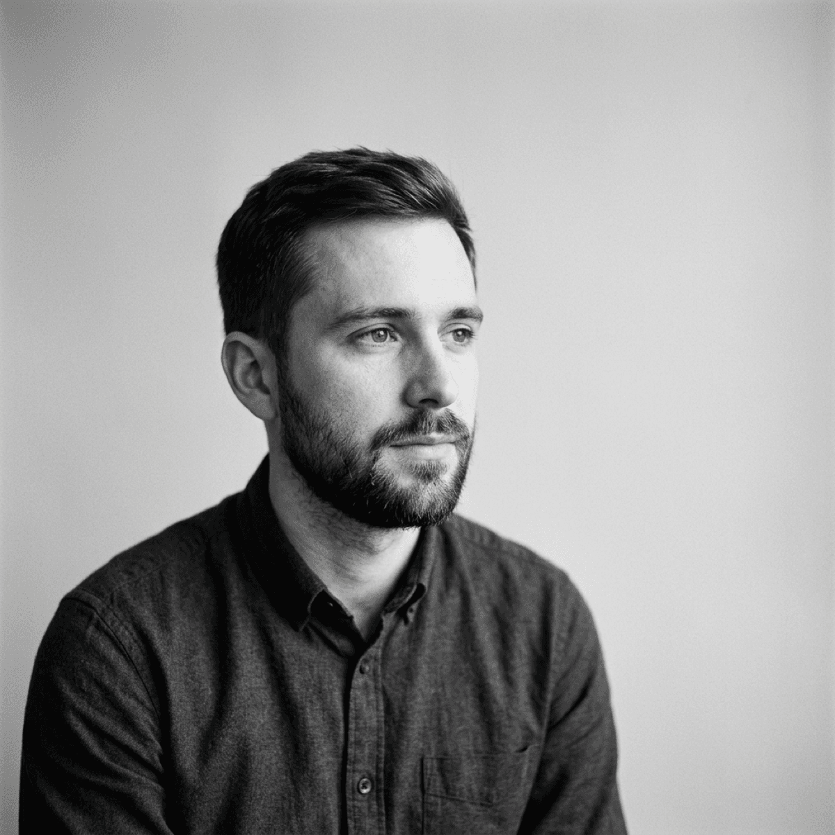 Felix Schmid