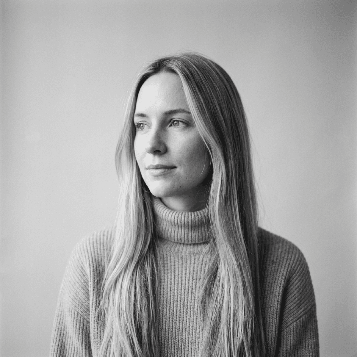 Lea Behrens