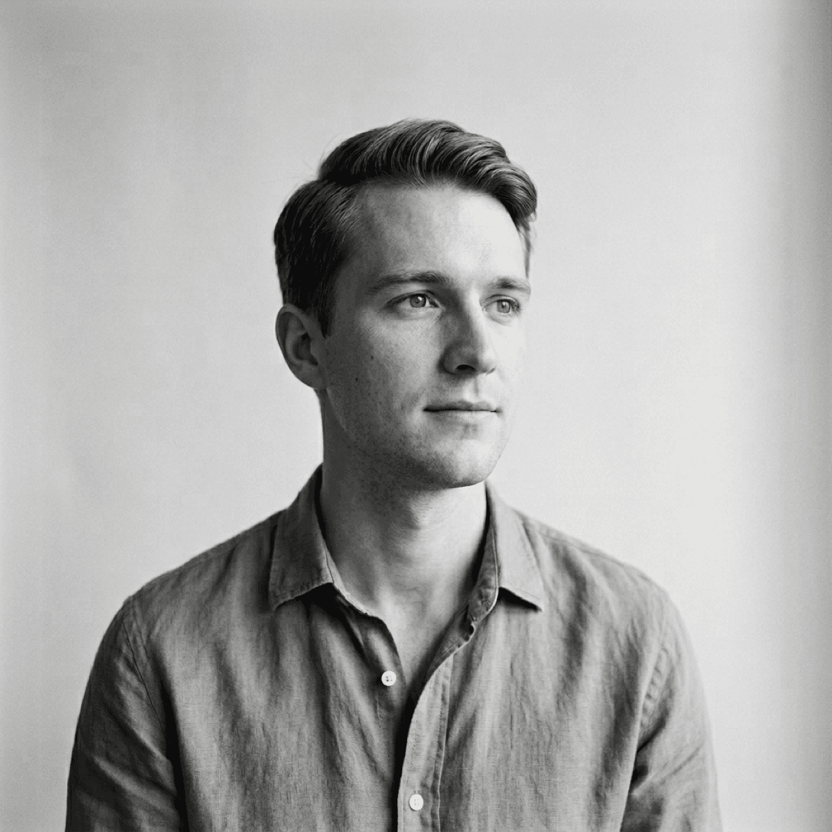 Tobias Kaul